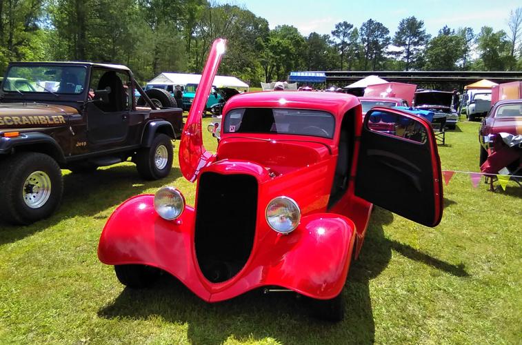 xtra car show IMG_20240406_121511_114.jpg