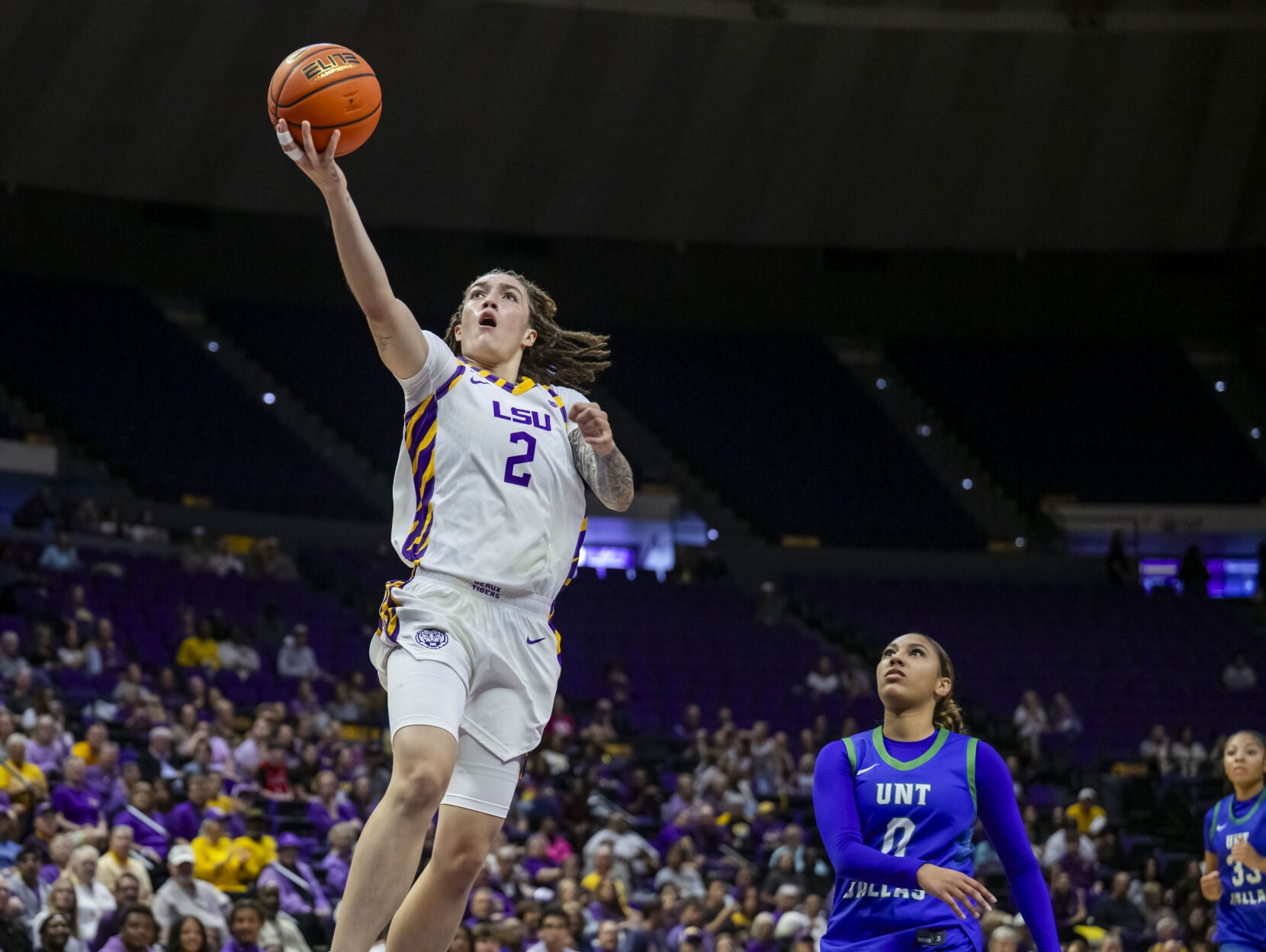 NO.lsuwomen.102326_4159 MJ.JPG