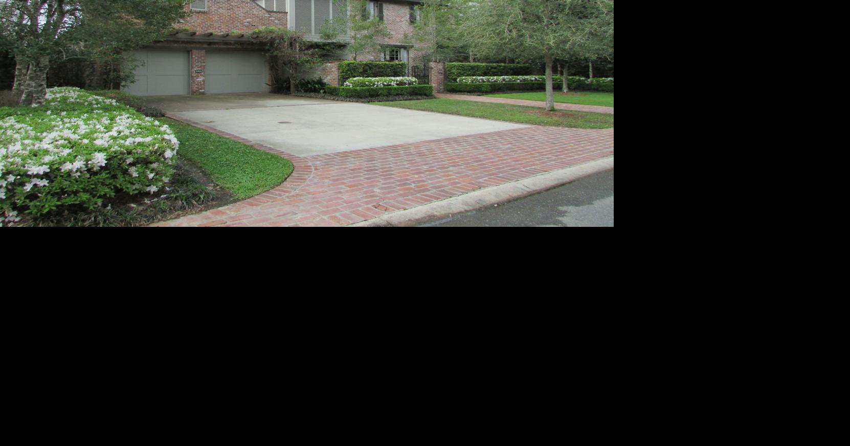 Warm Style in University Acres Real Estate