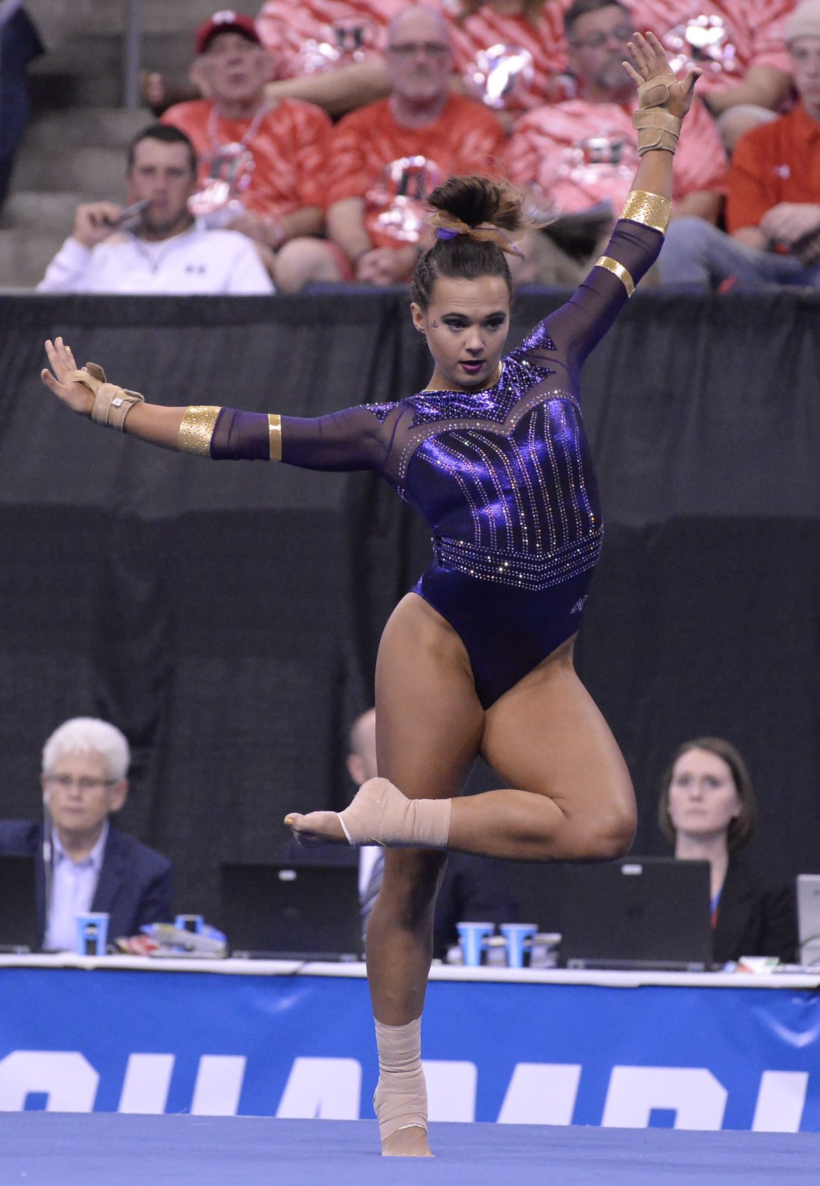 lsugym.041617 HS 1354.JPG