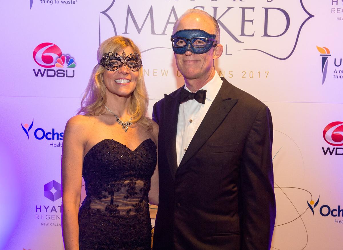 NO.uncf.wild.031917.005.JPG