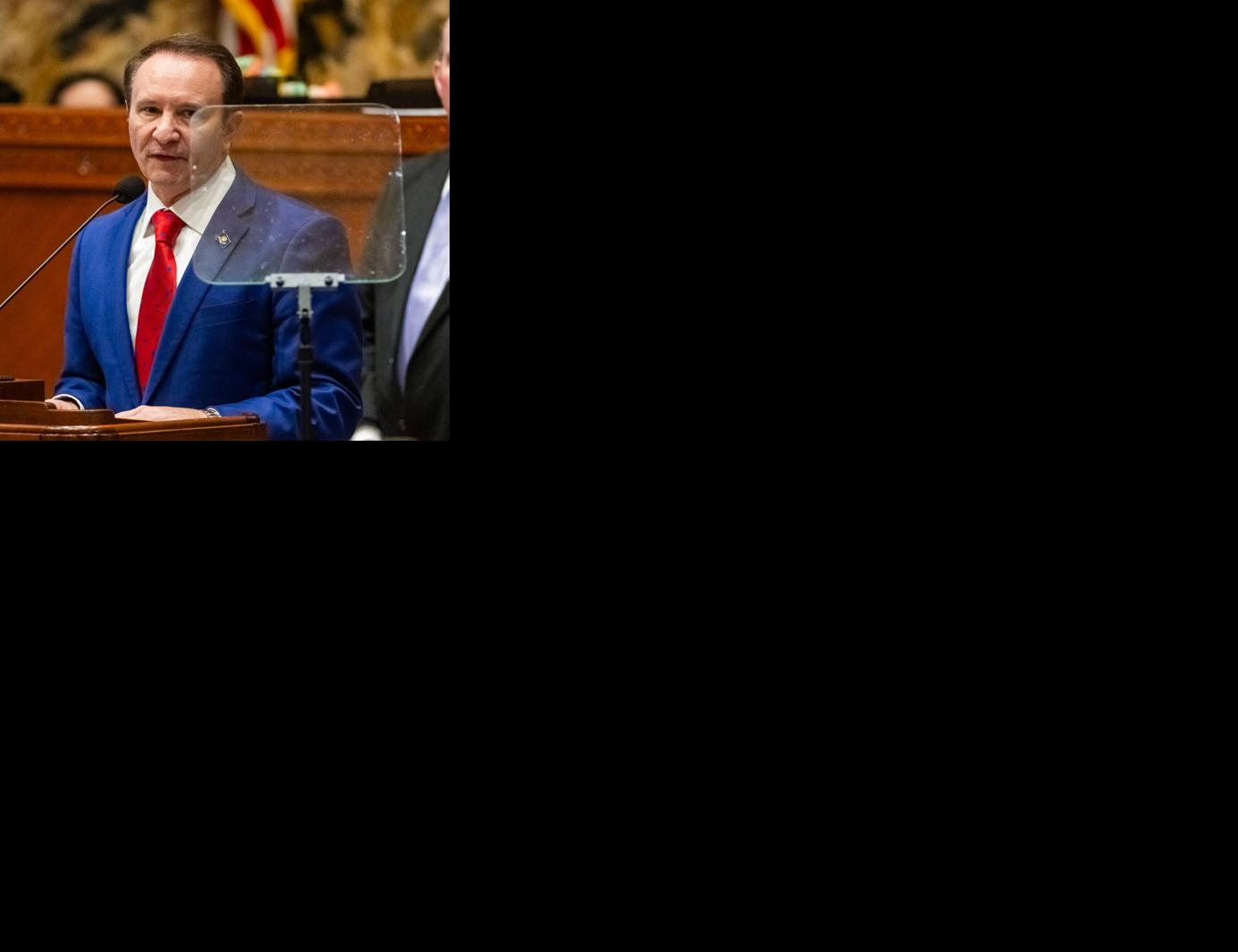 NO.specialsession.011623_3073 MJ.JPG (copy)