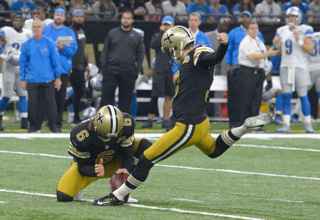 Scott Rabalais: Saints' ups and downs a pattern that Sean Payton must solve   quickly, Scott Rabalais