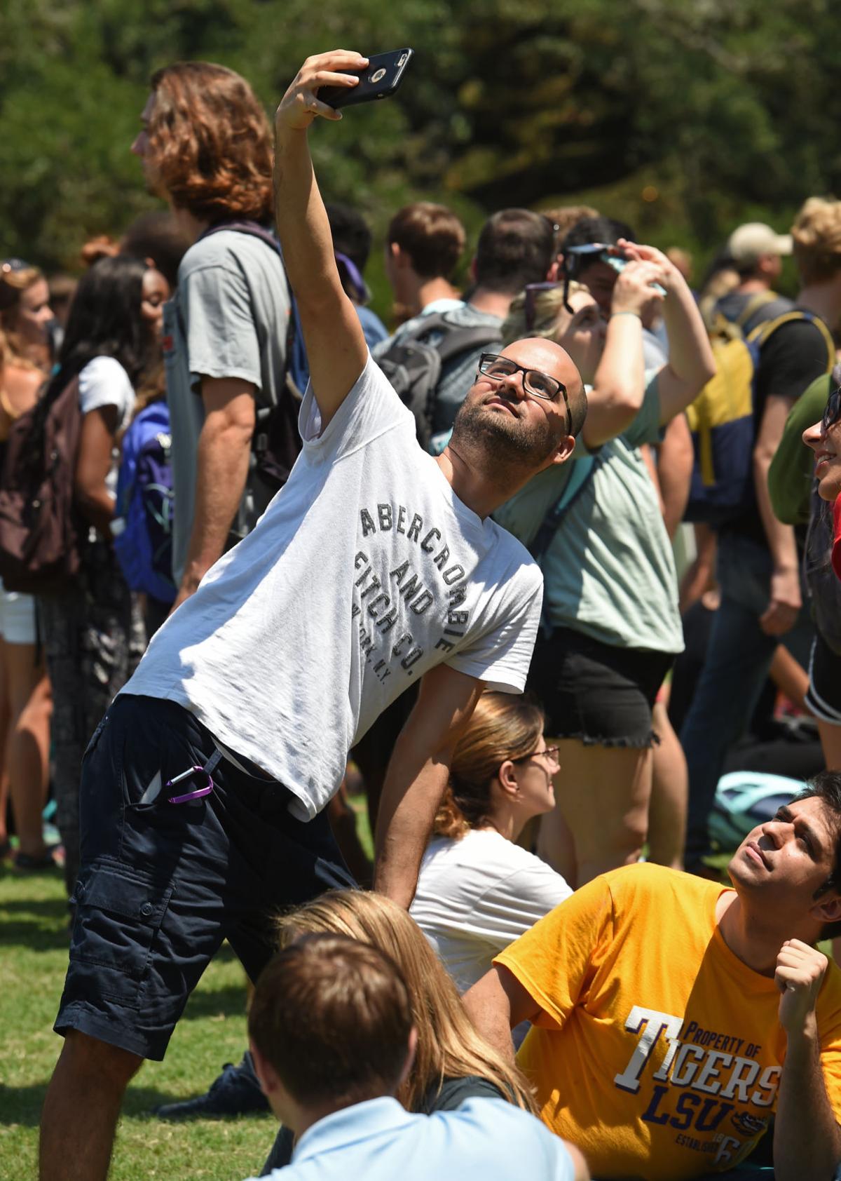 BR.campuseclipse.082217 454.jpg