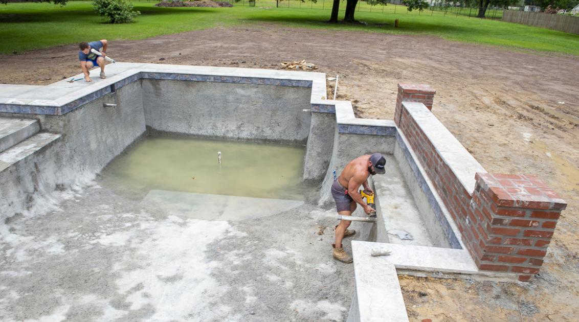 Br Poolbiz 062820 0171 Bf Jpg Theadvocate Com