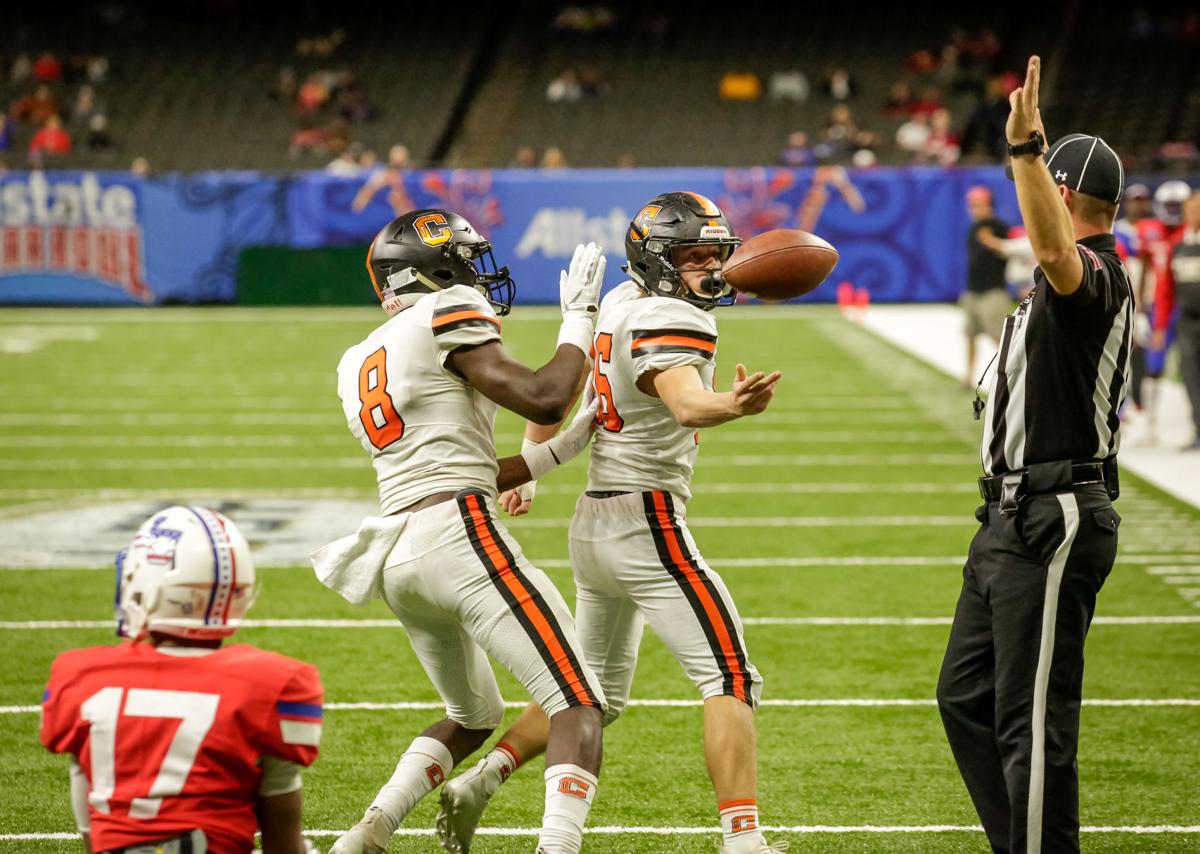prepclassicgallerysat185.120918.jpg