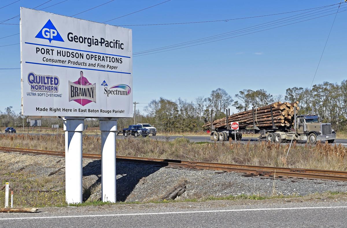 georgiapacificbiz0041.011119 bf.jpg