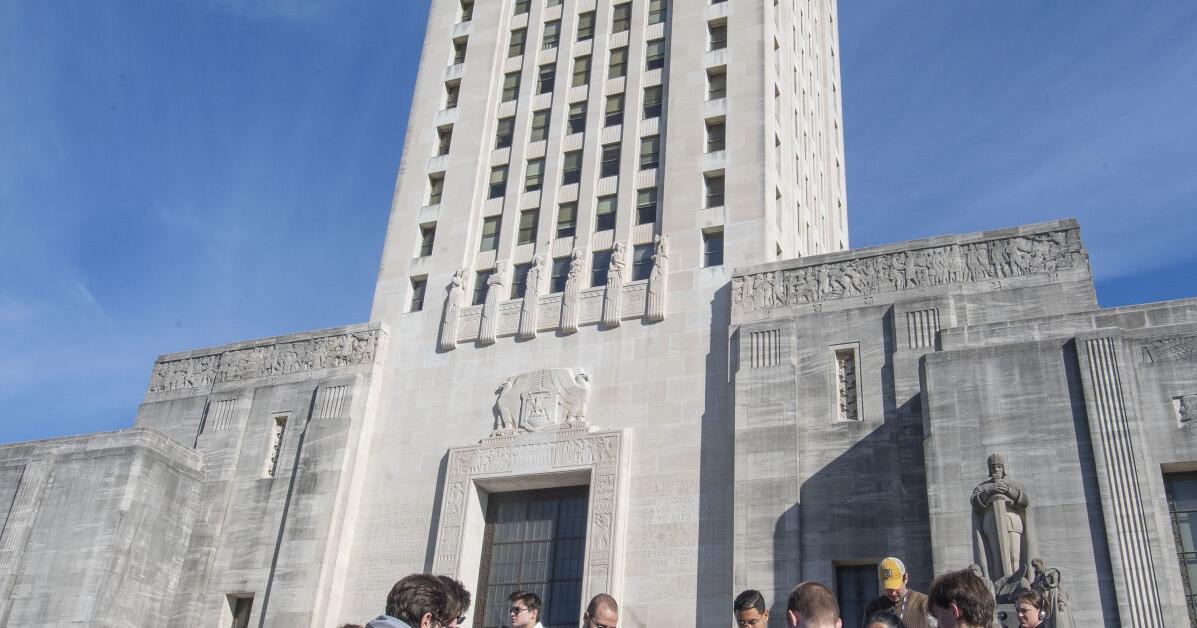 Ron Fucho : D’un point de vue global, les Ukrainiens surpassent leur catégorie de poids | Avis Ron Fucho : D’un point de vue global, les Ukrainiens surpassent leur catégorie de poids | Avis