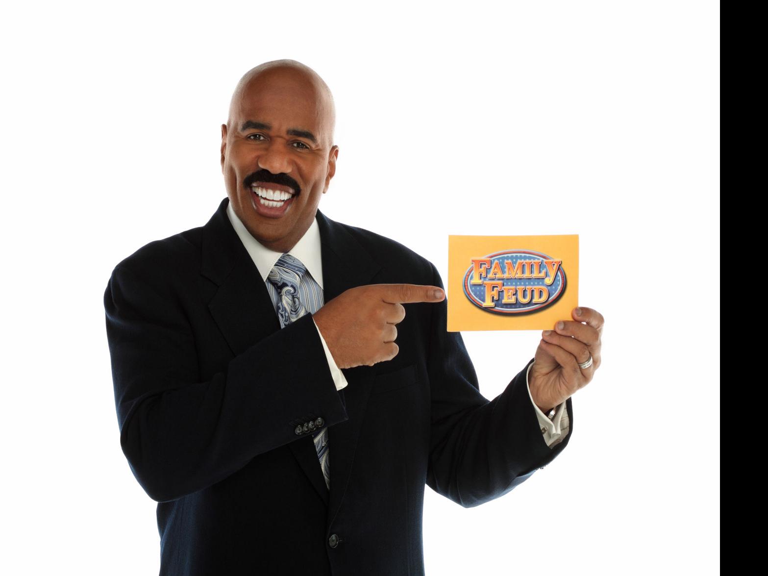 Family Feud Auditions In New Orleans What You Need To Know Movies Tv Theadvocate Com Ct, on the abc network. family feud auditions in new orleans