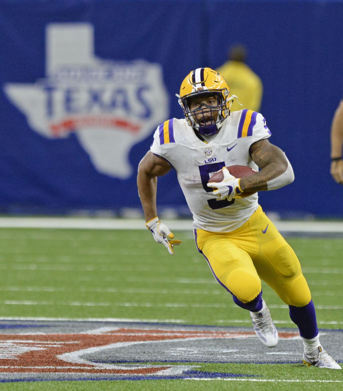 lsubyu.090317 HS 1475.JPG