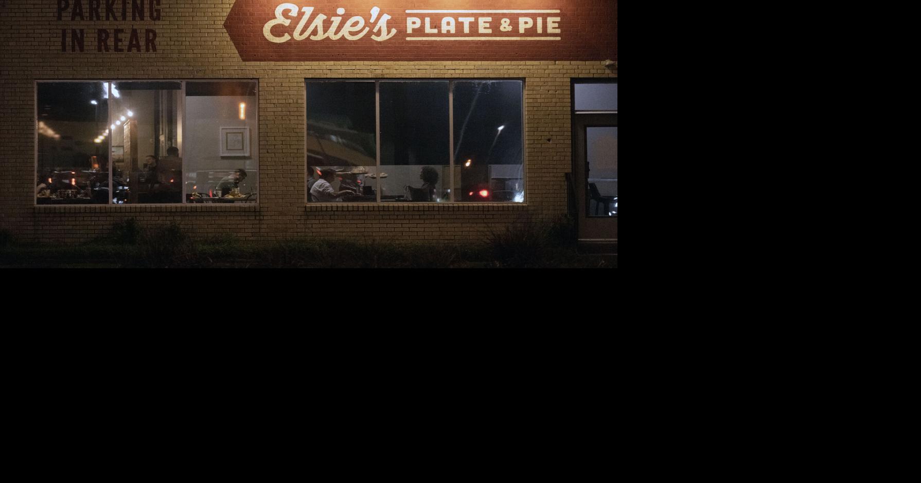 2 Baton Rouge-area restaurants are Michelin recognized again. Who else should make the list? BY MADDIE SCOTT & LAUREN CHERAMIE | Staff writers Oct 22, 2026 1 min ago 3 min to read