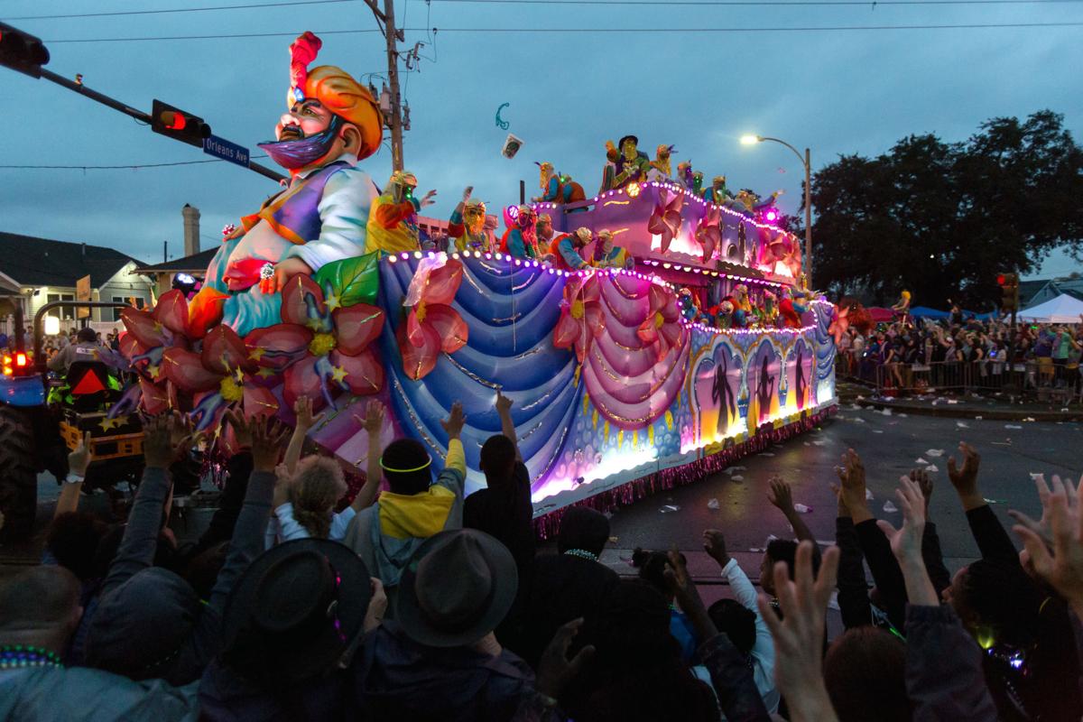 NO.endymion618.021118.jpg