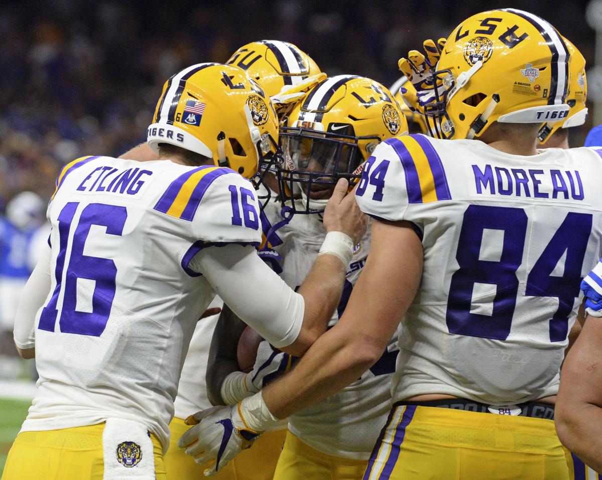lsubyu.090317 HS 1877.JPG