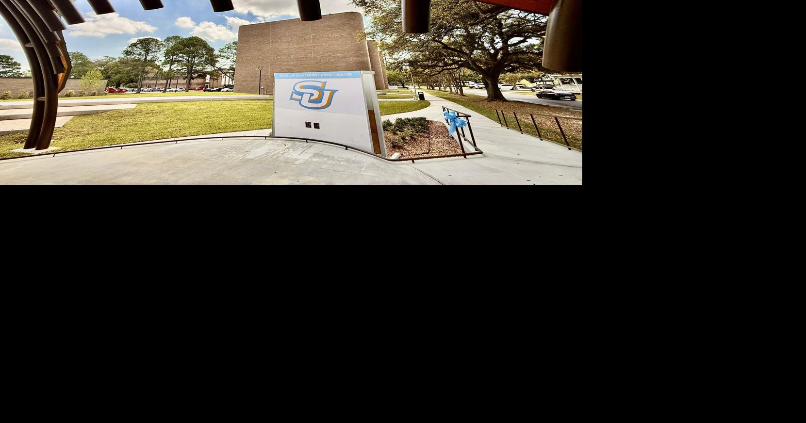 Southern University moves to remote classes Wednesday amid ongoing power outages