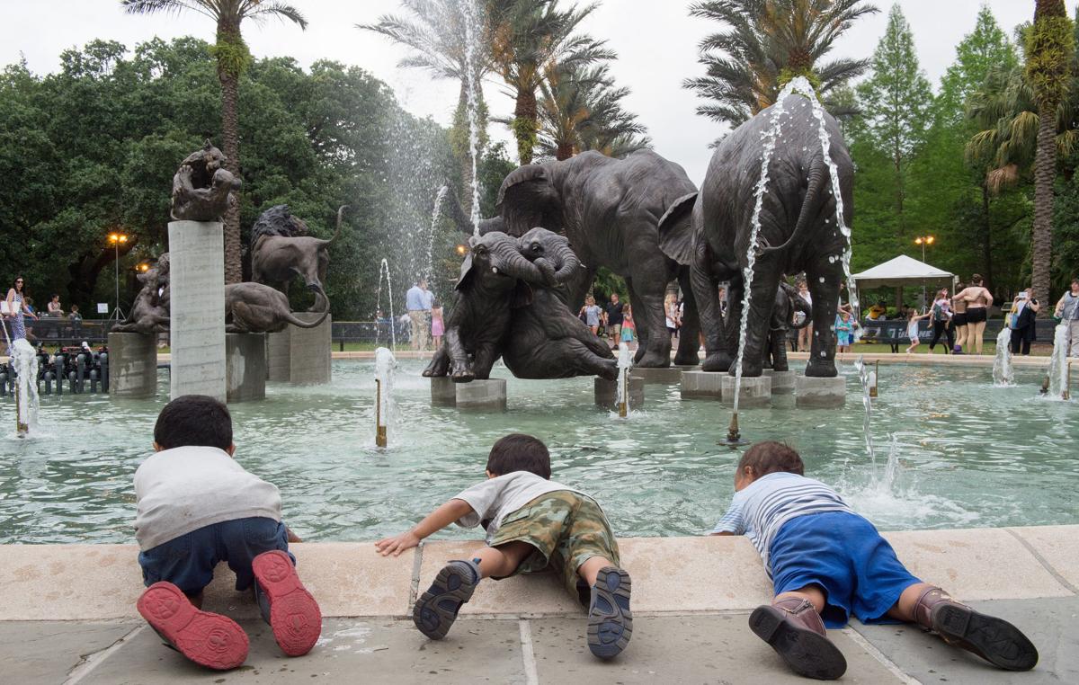 NO.zoofountain.050117.009.JPG