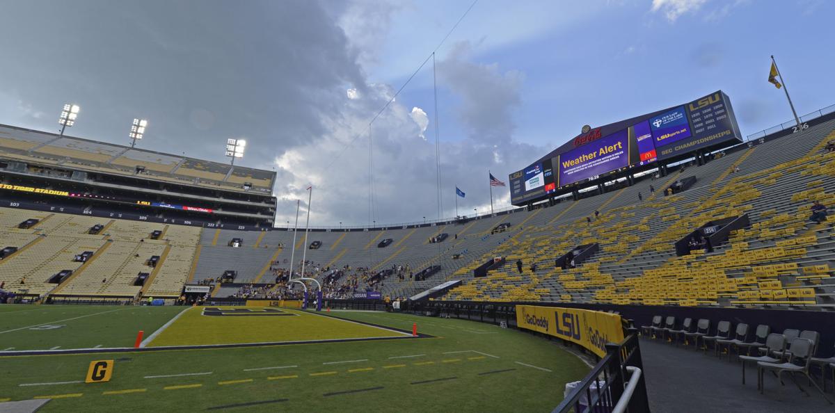 lsusyracuse.092417 HS 0503.JPG