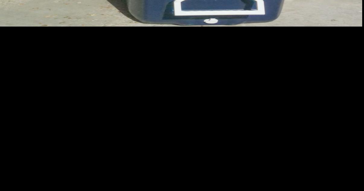 Zachary schools provide meals at high school, through Food Bank