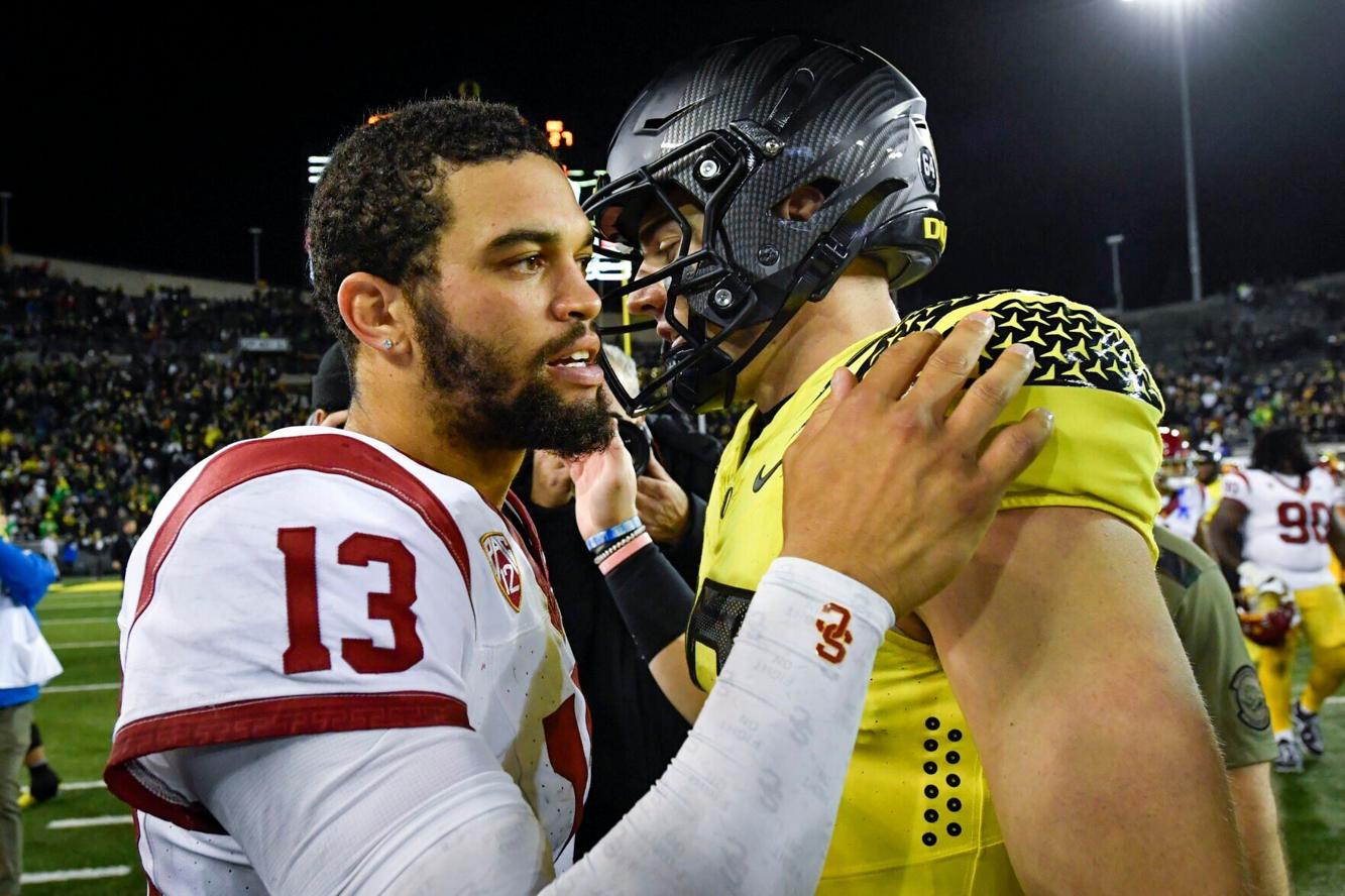 College Football bowl odds Transfer portal, optout tracker Betting