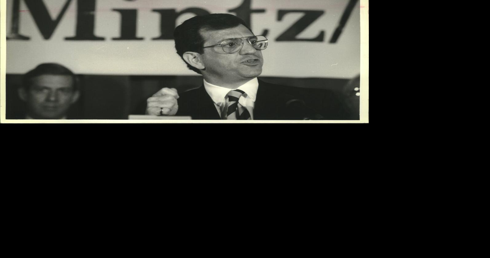 Letters: One lawyer’s contribution overlooked in stories on McGinchey Stafford