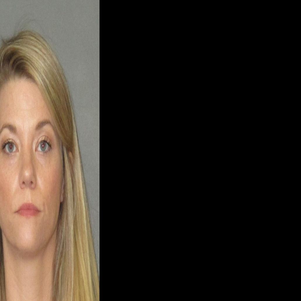 8th Grade Sex Porn - New details in Zachary teacher sex abuse case: encounters occurred in  public parking lots | Crime/Police | theadvocate.com