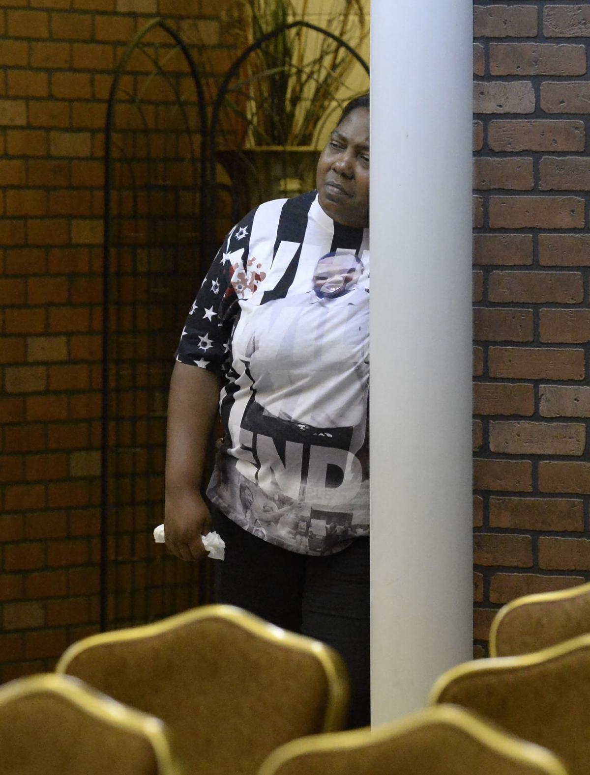 BR.sterlinganniversary.070617 HS 306.JPG