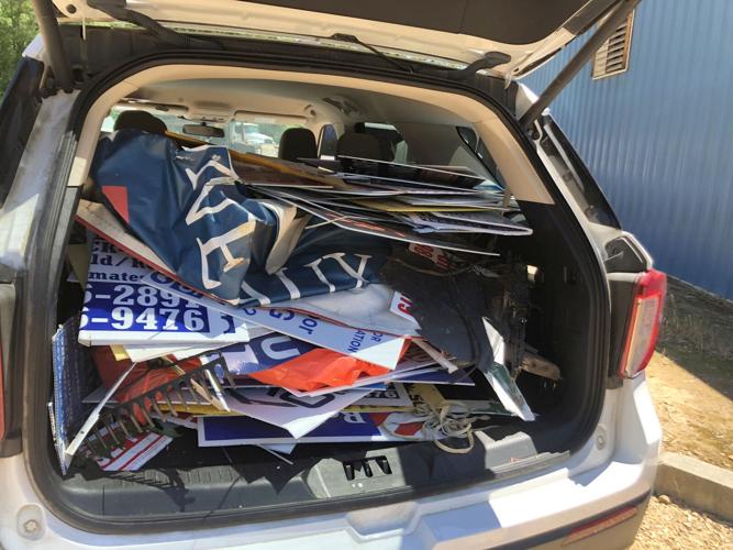 lt tangi litter IMG_0424.jpg