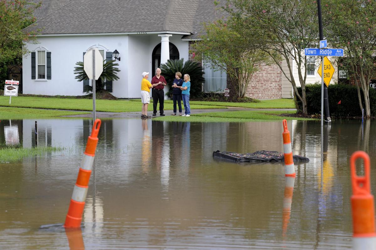 008BatonRougefloodOubre.71516.jpg