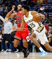 NO.pelicansbulls_5329 copy.JPG