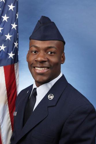 Community column for June 24, 2014 | Entertainment/Life | theadvocate.com