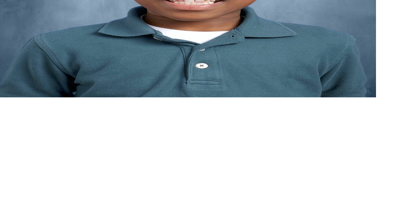 Baton Rouge 8-year-old killed in crossfire dreamed of joining the Navy, loved to cook pancakes