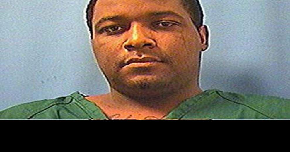 St. Mary Sheriff’s Office Jeanerette shooting victim struck by return