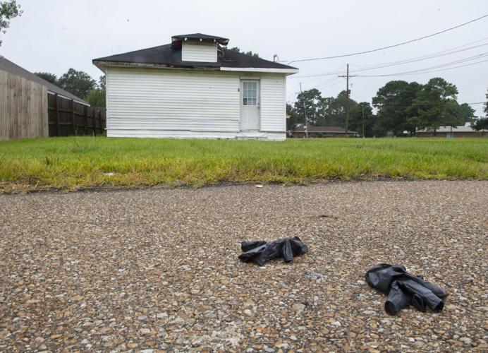 Carbon monoxide poisoning at Baton Rouge home sends 5 to hospital ...