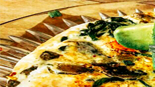 Delicious Breakfast Frittata Is Packed With Veggies Sponsored Champagnes Theadvocate Com