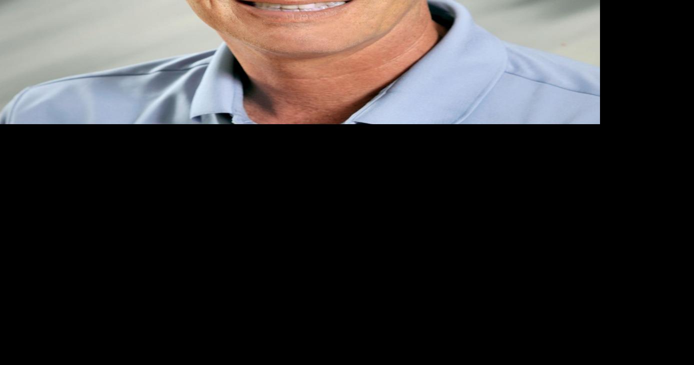 BREC's Mike Raby makes first visit to the Masters as PGA of America ...