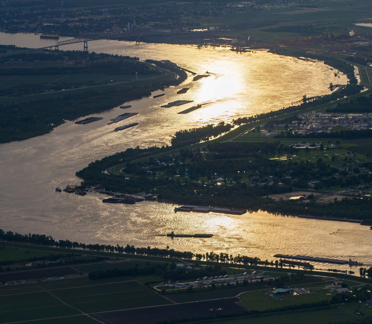 NO.river.adv.0118-Enhanced-NR.jpg