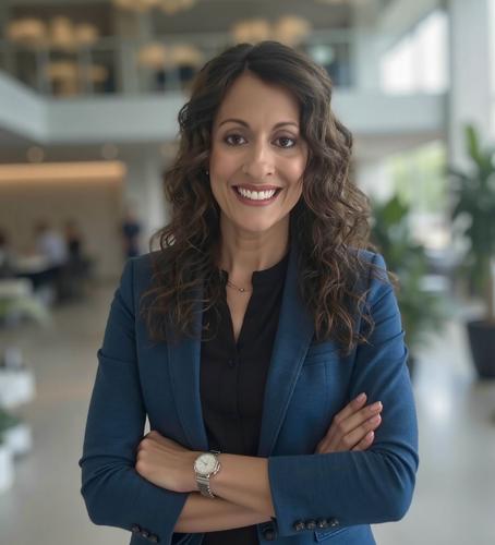 Shaidaee Headshot HiRes.jpeg