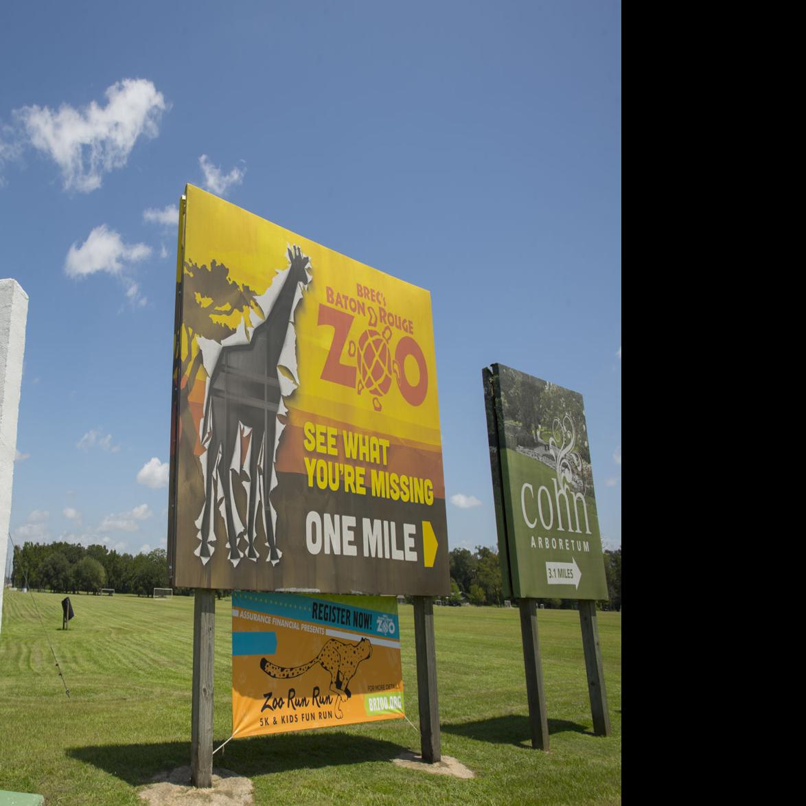 After Vote To Kill Relocation Plan Baton Rouge Officials Say