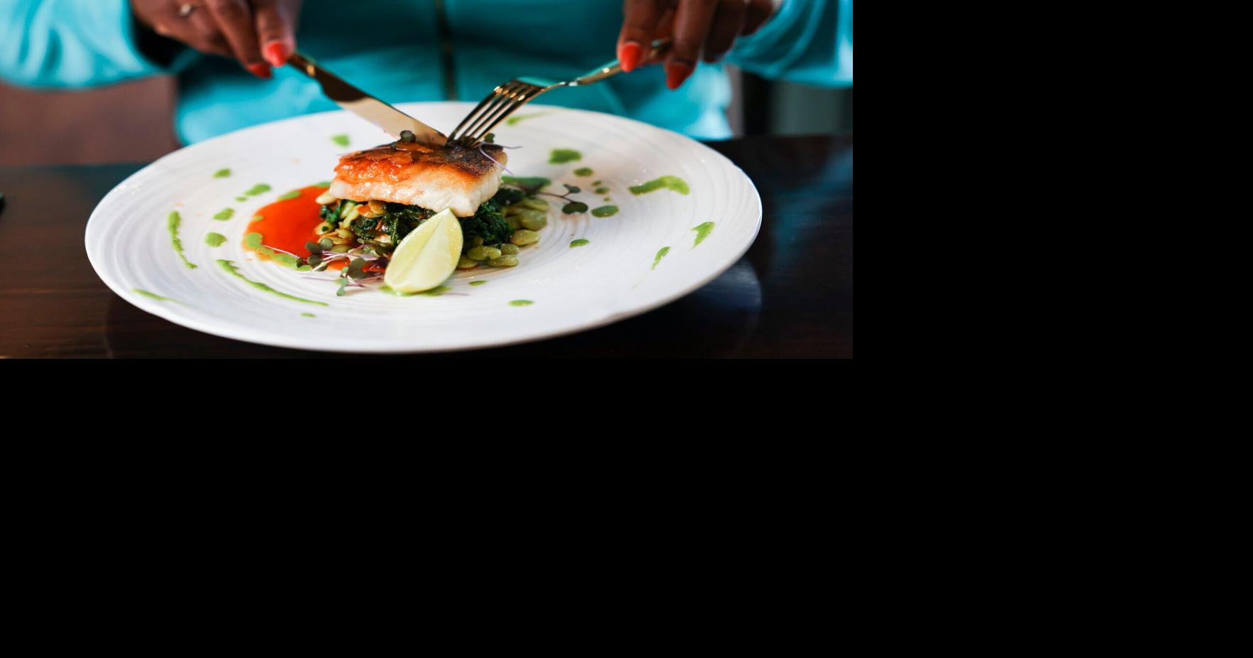 New York Times ranks 3 New Orleans, Gulf Coast restaurants among the best ...