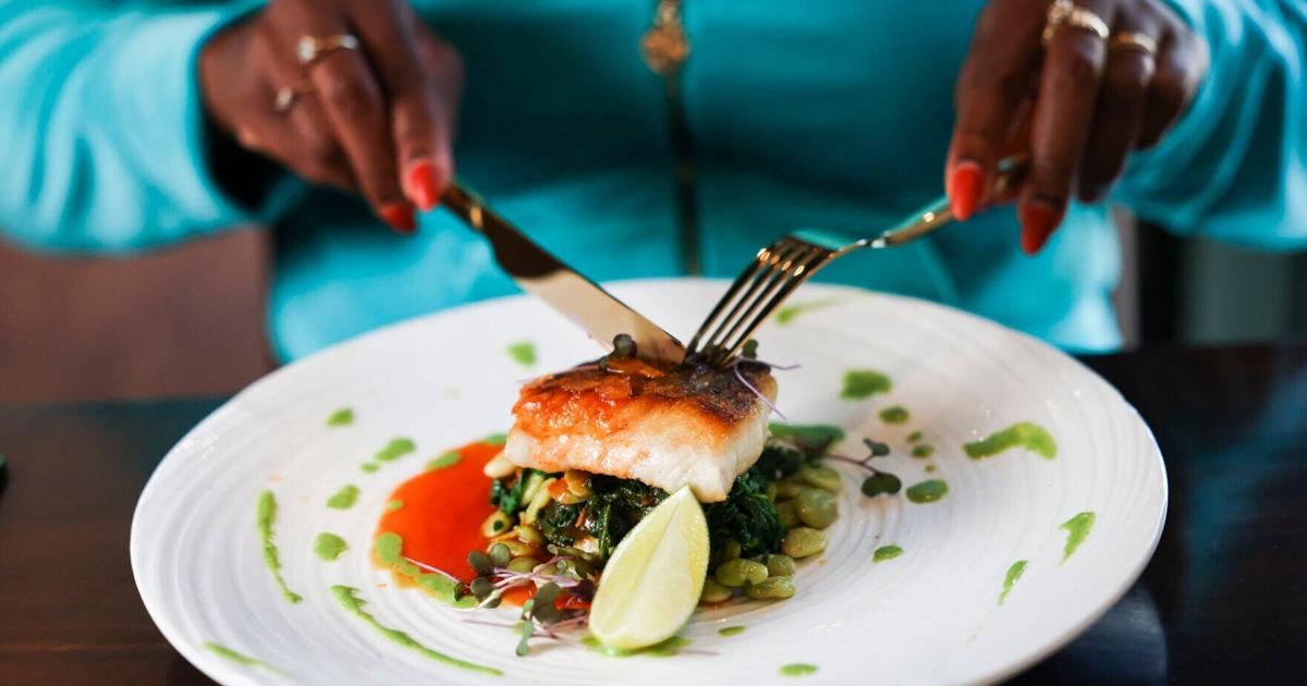 New York Times ranks 3 New Orleans, Gulf Coast restaurants among the best ...