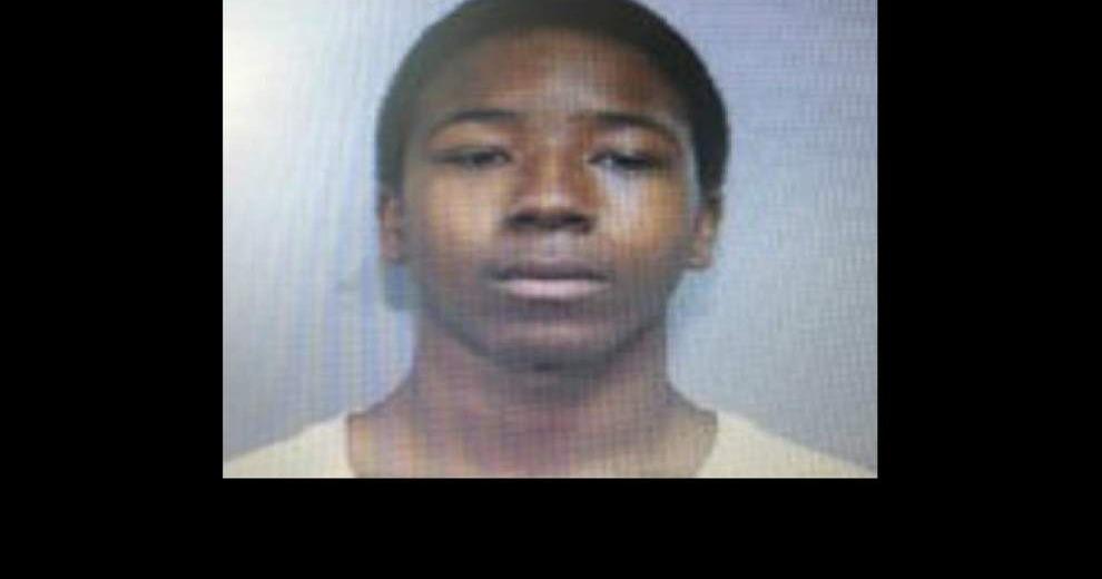 Authorities searching for escaped Abbeville teen Crime/Police
