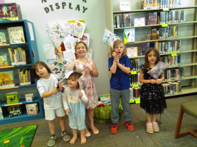 xtra kites IMG_20240413_105035_200.jpg