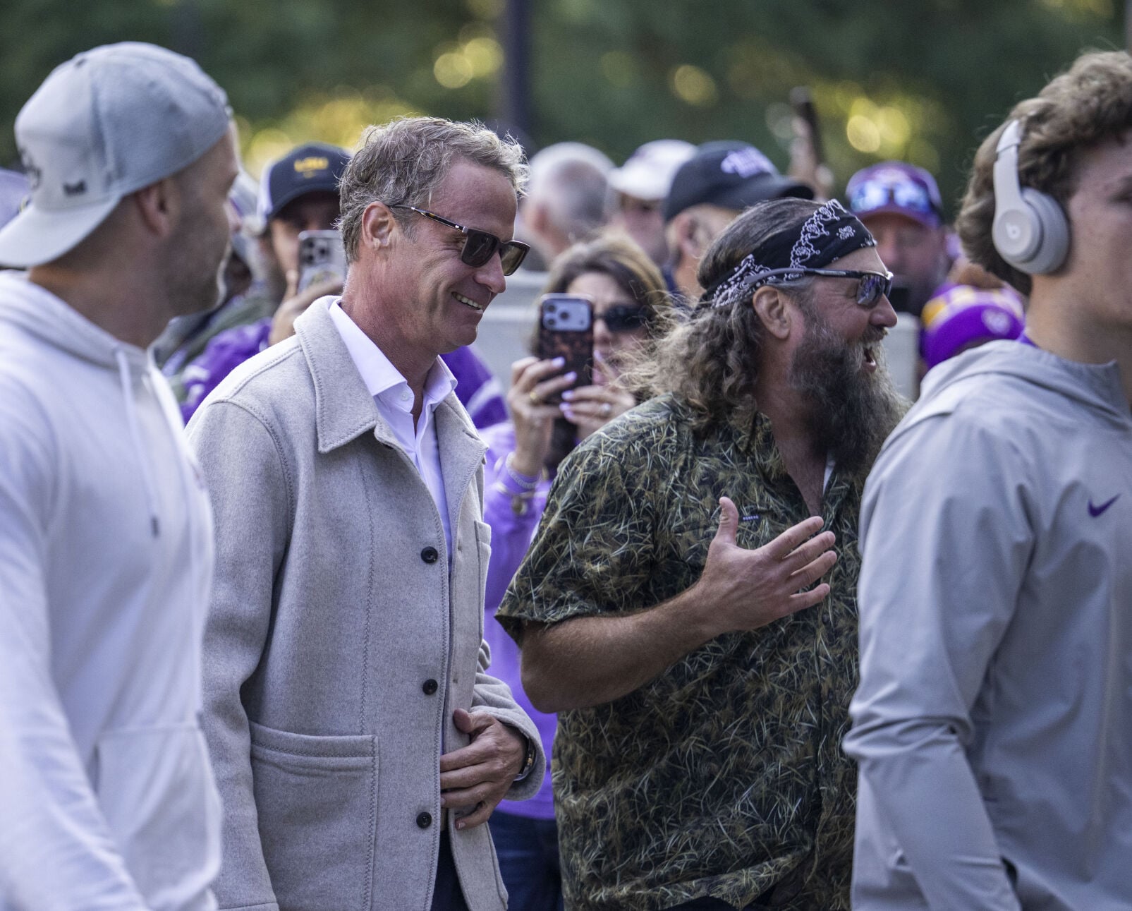 NO.lsumissstate.101826_9845 MJ.JPG