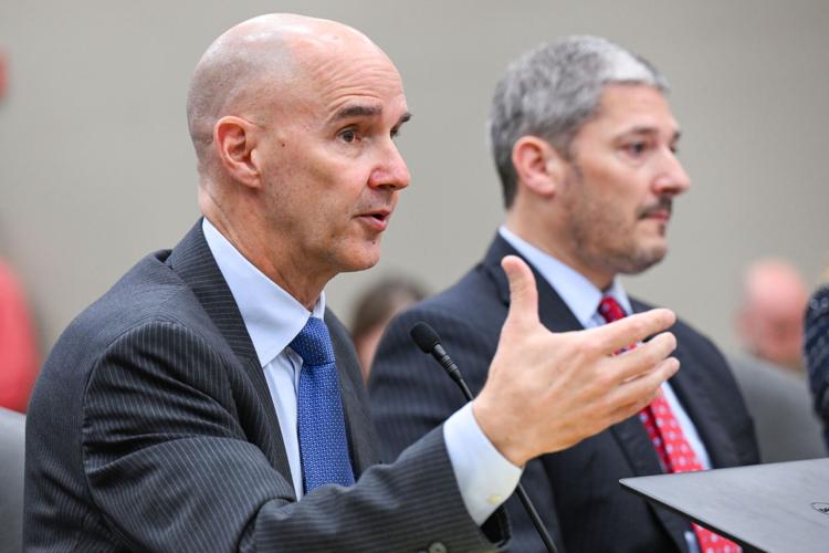 NO.deltahearing.022626.09.JPG