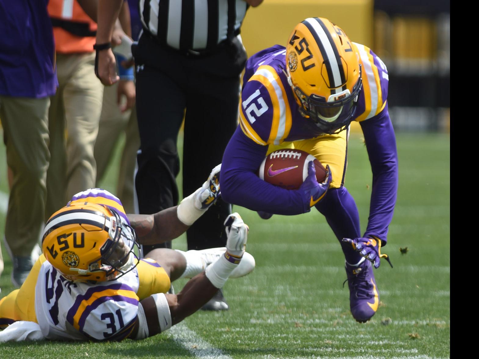 Ncaa Tightens Transfer Rules Asks For More Detailed Reports From