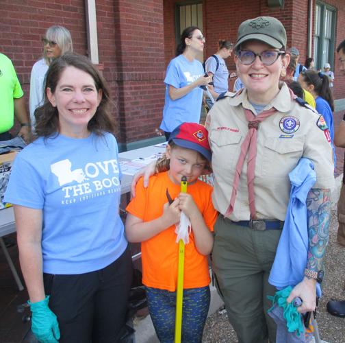 lt tangi litter IMG_6135.jpg