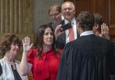 BR.marijuanavote.051121 0192 bf.jpg