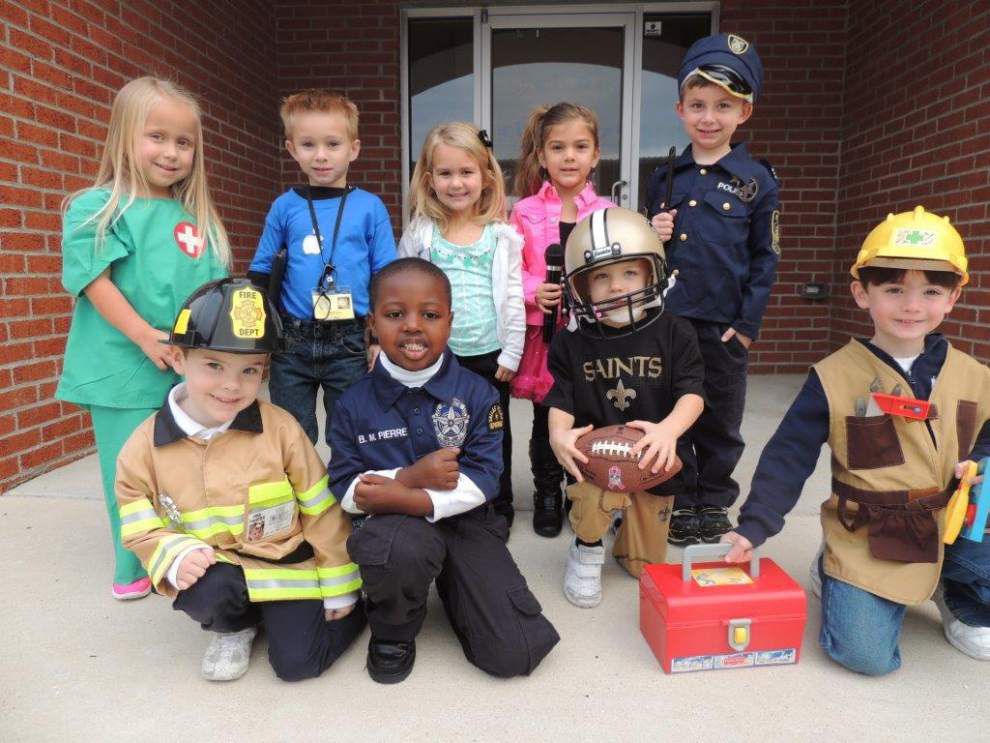 Livingston-Tangipahoa community photo gallery for Jan. 15, 2015 _lowres