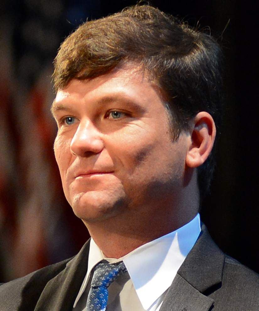 Group to support murder victims’ families | News | theadvocate.com