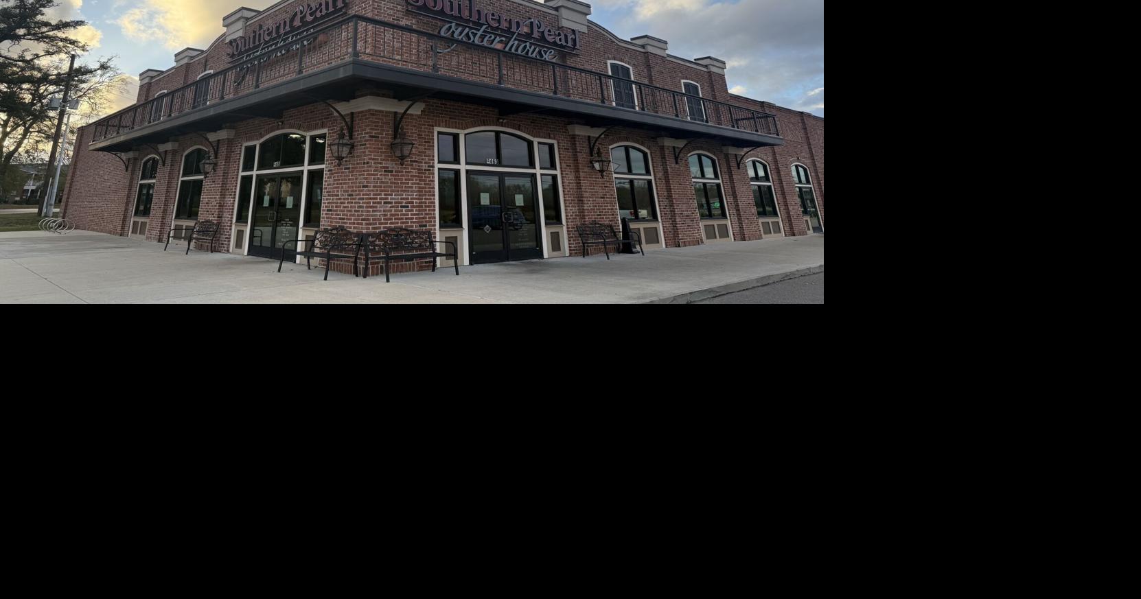 Almost 5 months into the year, 7 restaurants have closed in Baton Rouge. See which ones.