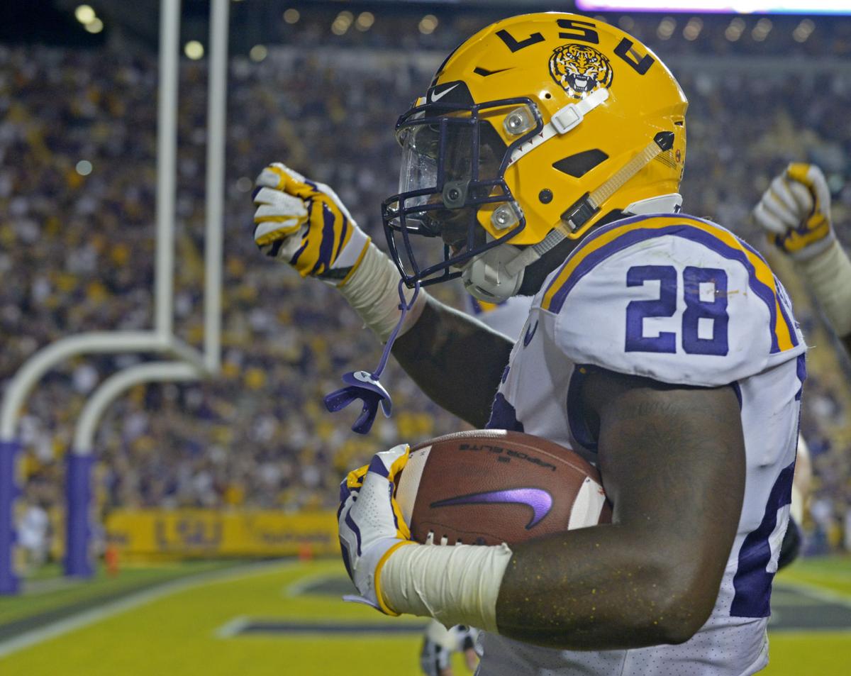 lsusyracuse.092417 HS 1506.JPG